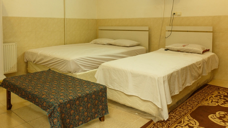 hotel-room