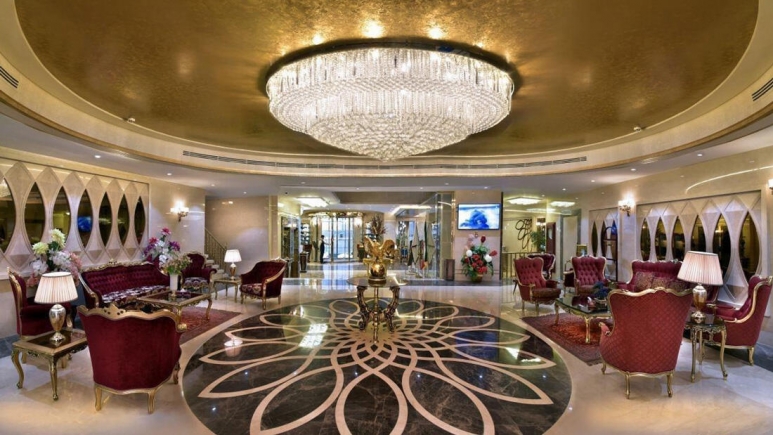 hotel-room