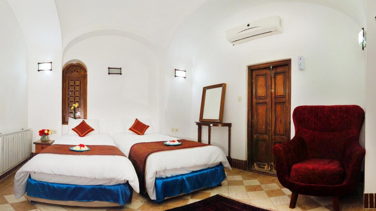 hotel-room