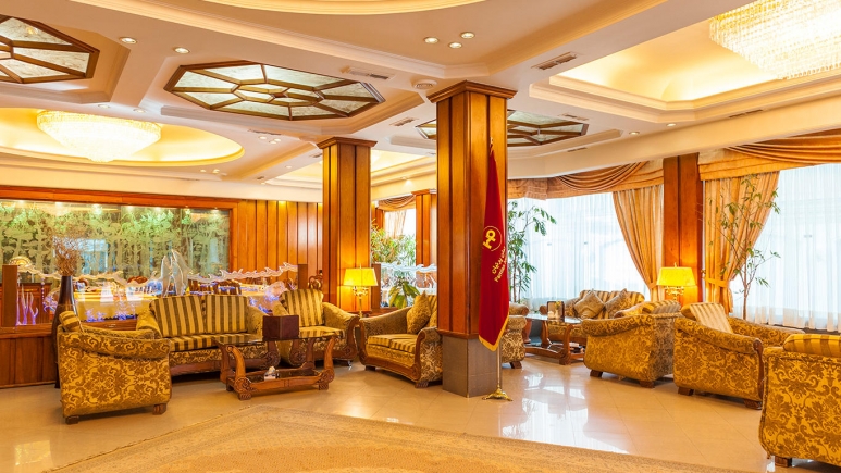 hotel-room