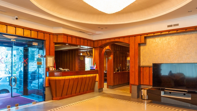 hotel-room