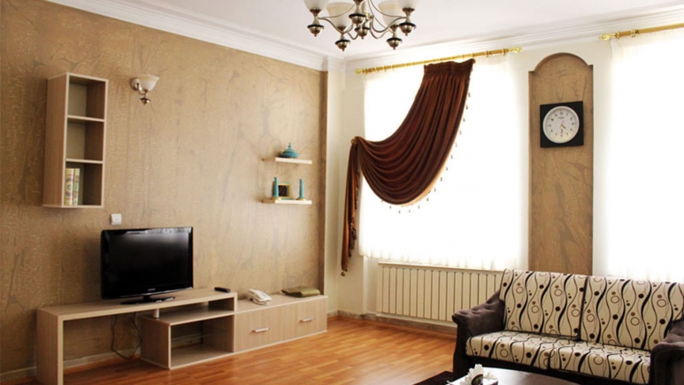 hotel-room
