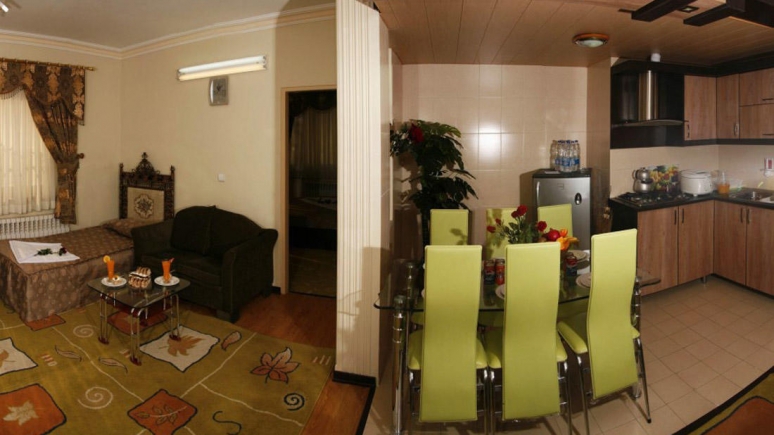 hotel-room