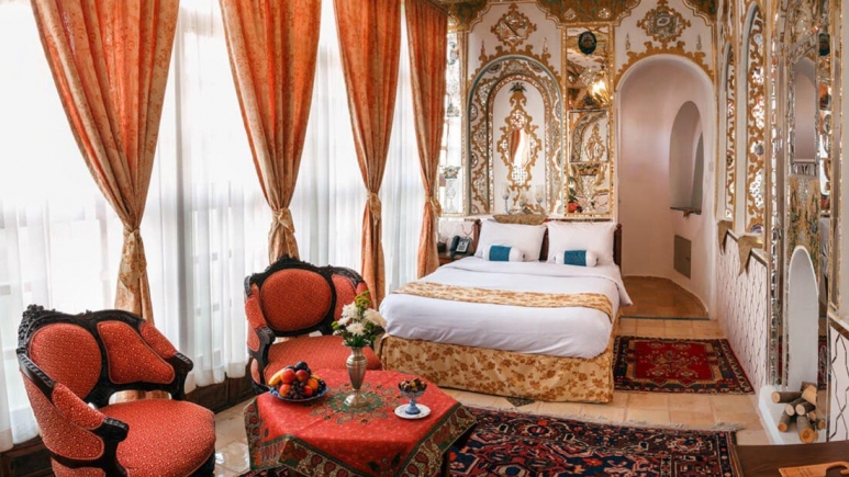 hotel-room