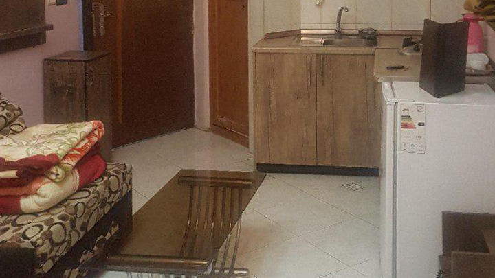 hotel-room