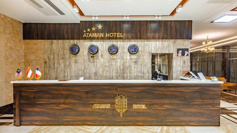 hotel-room