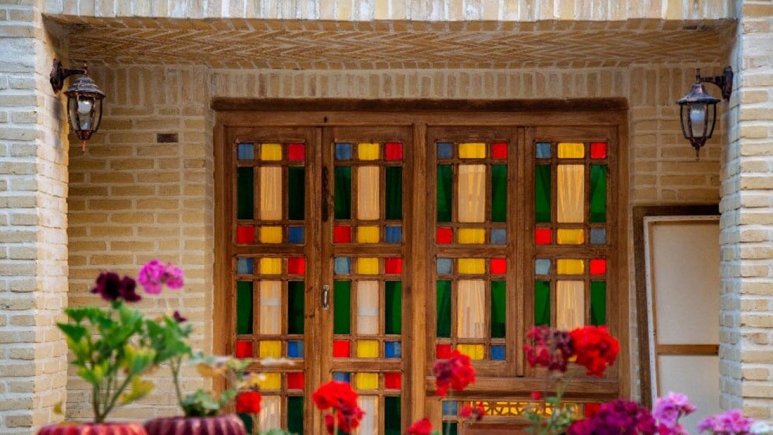 hotel-room