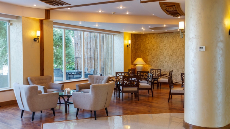hotel-room