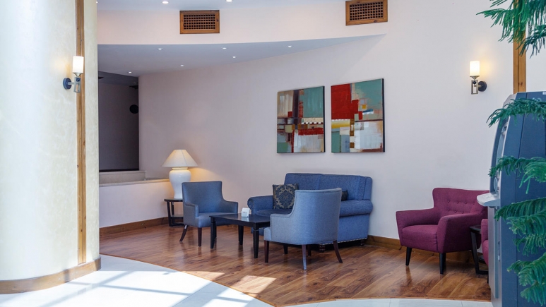 hotel-room