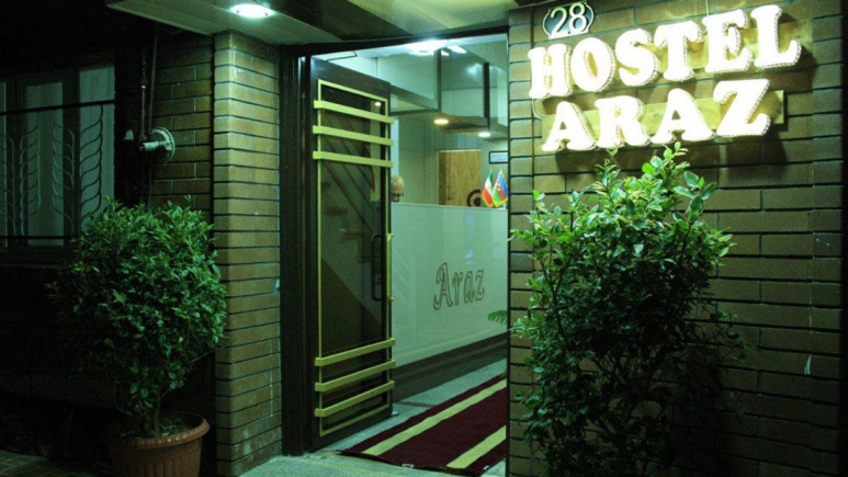 hotel-room