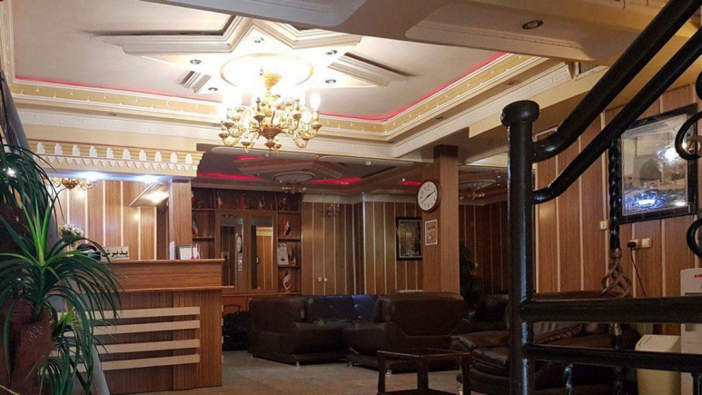 hotel-room