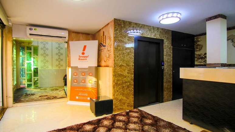 hotel-room