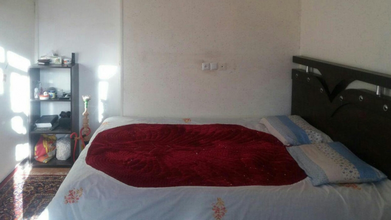 hotel-room