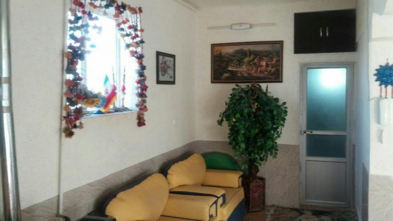 hotel-room