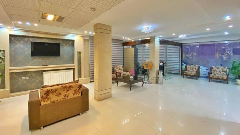 hotel-room