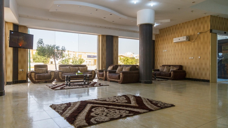 hotel-room