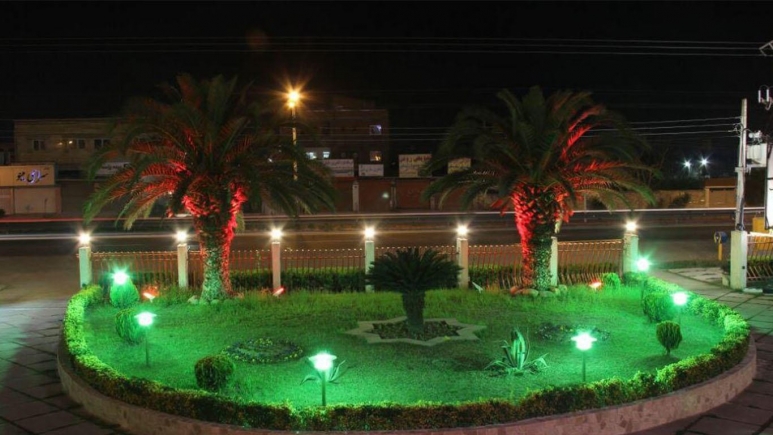 hotel-room