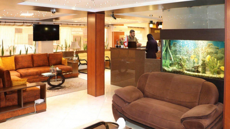 hotel-room