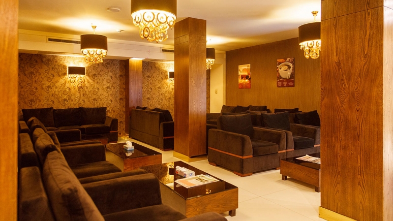 hotel-room