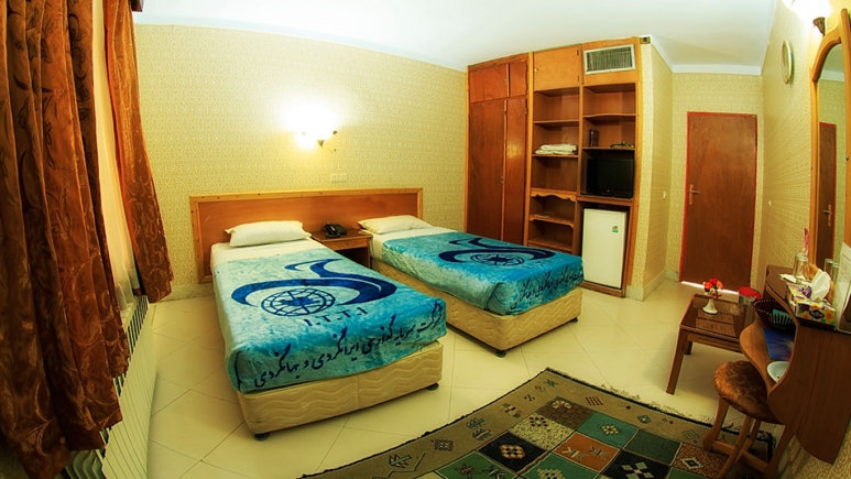 hotel-room