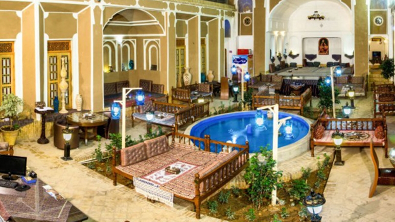 hotel-room
