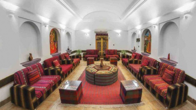 hotel-room