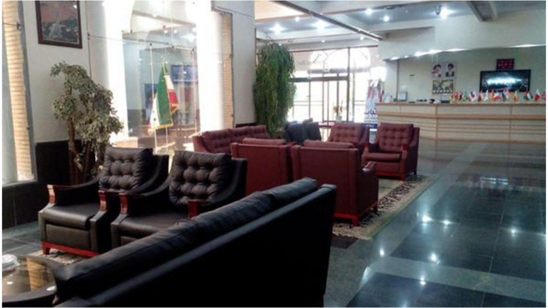 hotel-room