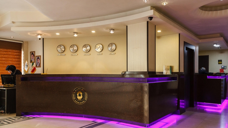 hotel-room