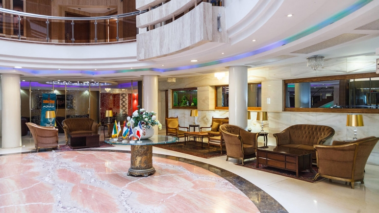 hotel-room