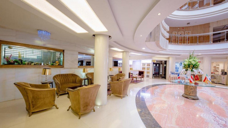 hotel-room