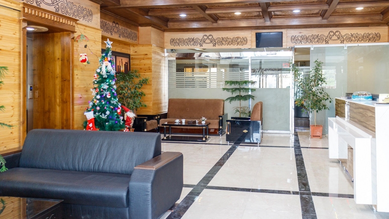hotel-room