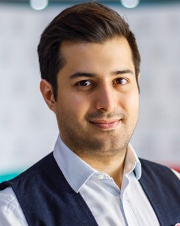 امین دولتی امین_دولتی