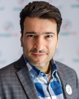 حسن منفرد حسن_منفرد