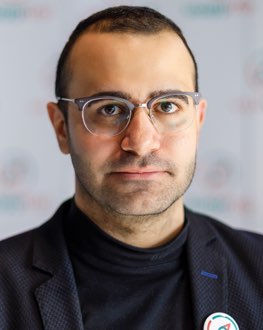 واهاگان سرکسیان واهاگان_سرکسیان