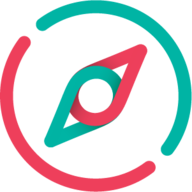 SnapptripHotelBooking SnapptripHotelBooking