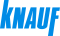 Knauf