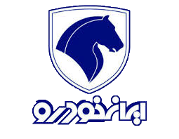 Irankhodro
