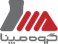 Mapna