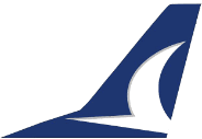 Anadolu Jet airline logo