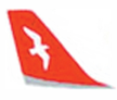 Air Arabia airline logo