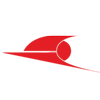 Qeshm Air airline logo