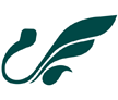 Mahan Air airline logo