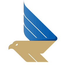 Zagros Airlines airline logo
