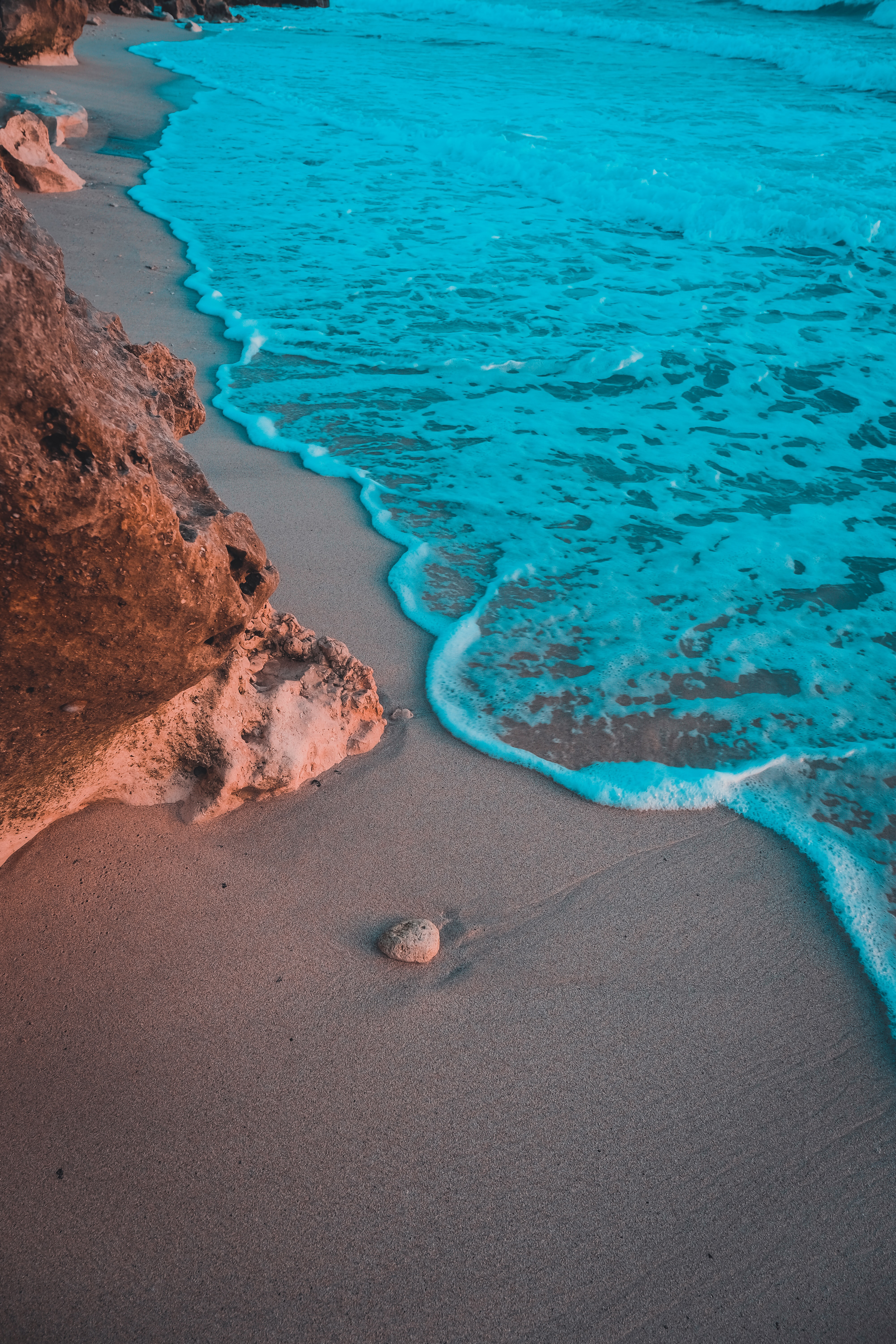 جنوب