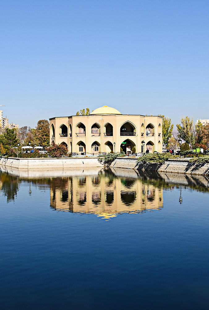  سرد